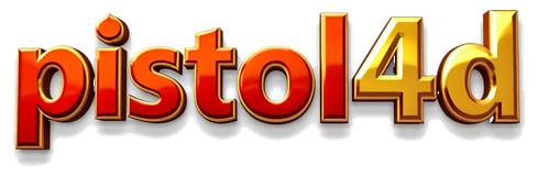 pistol4d slot