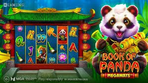pistol4d slot featured game showcase