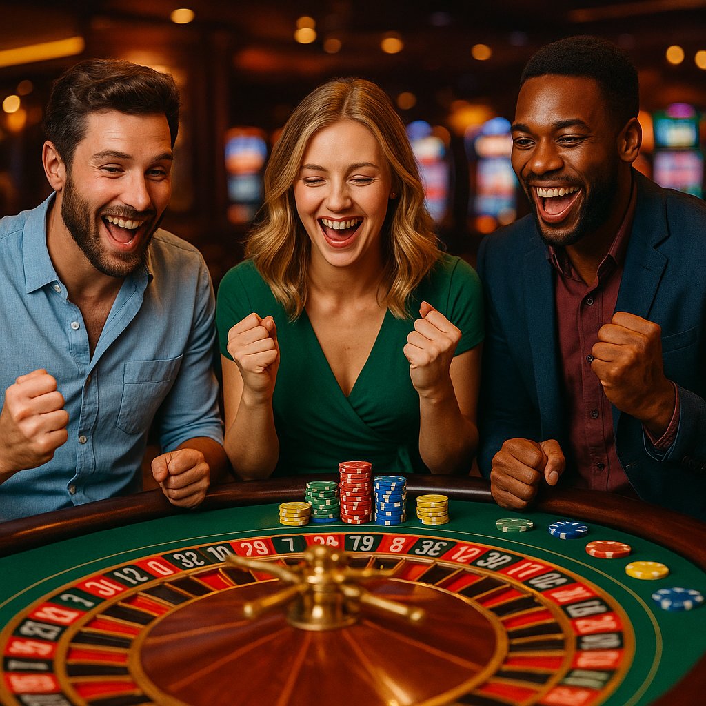 pistol4d slot App 