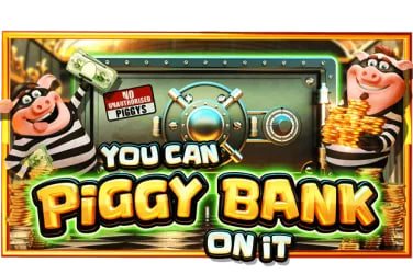pistol4d slot betting chip selection on mobile