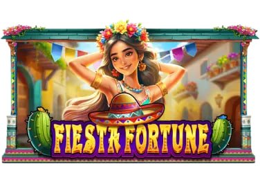 Live Caribbean Stud Poker table on pistol4d slot with dealer and five player cards displayed