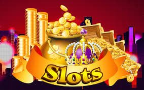Progressive jackpot display on Caribbean Stud Poker table