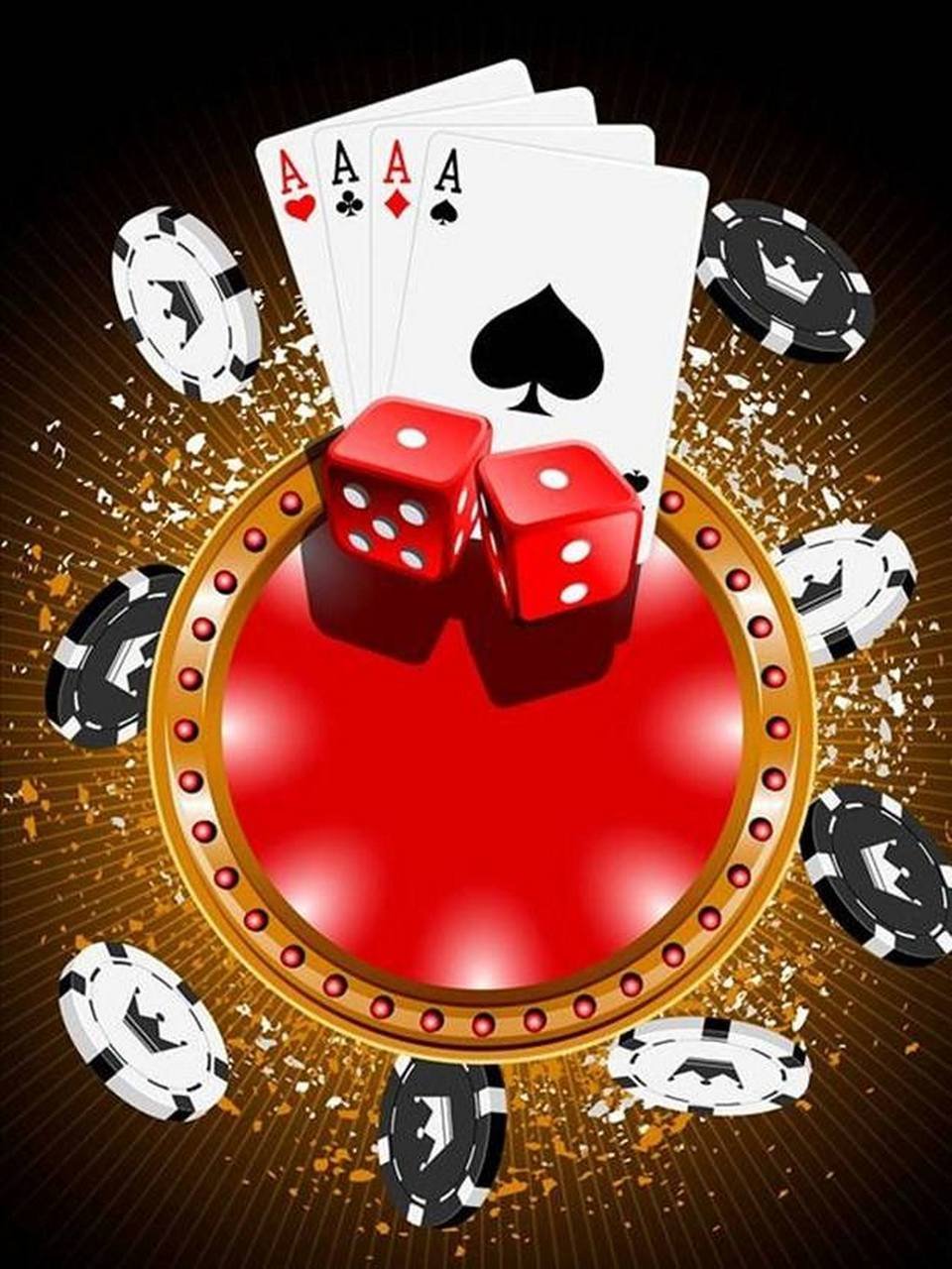 pistol4d slot featured game showcase