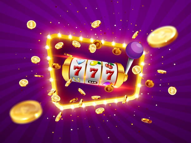 Dice cup release and roll on pistol4d slot live table