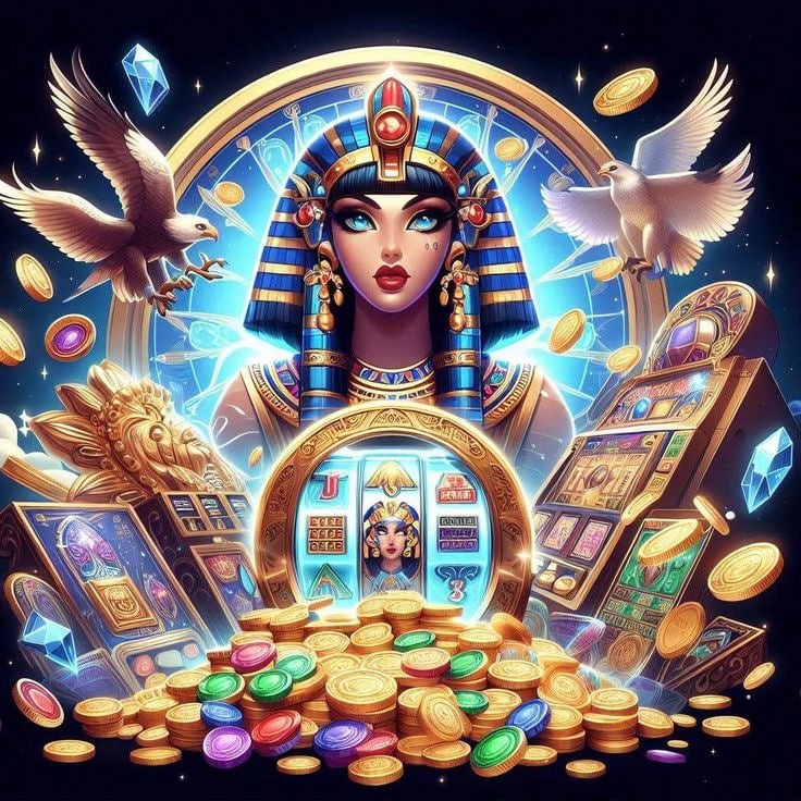 pistol4d slot featured game showcase