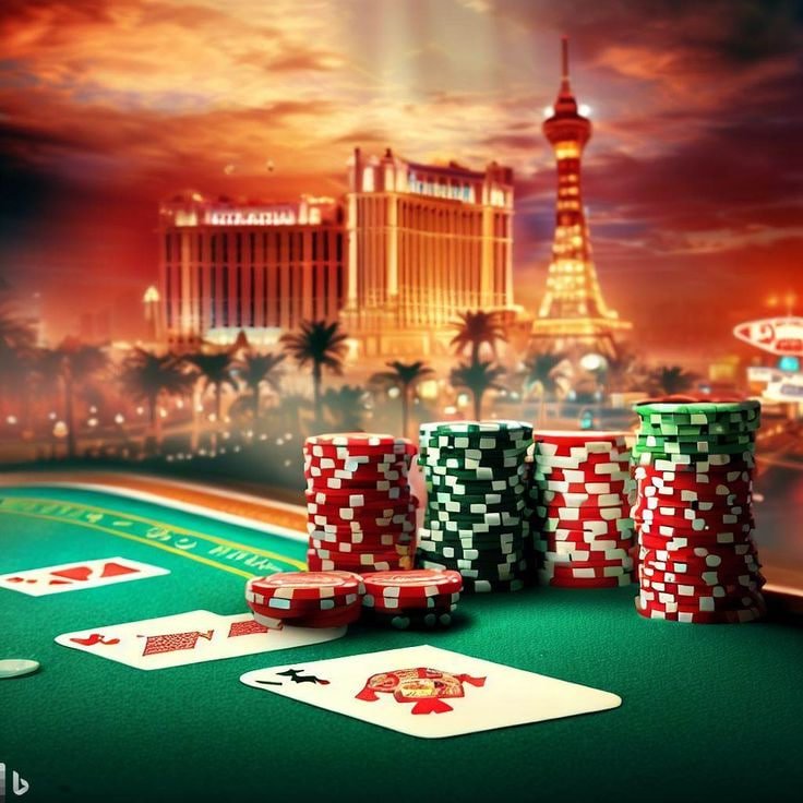 pistol4d slot featured game showcase pistol4d slot featured game showcase