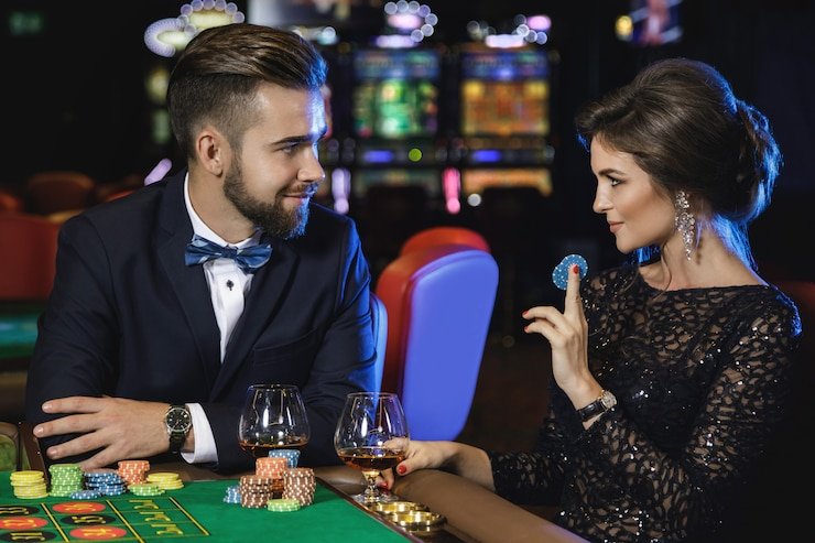 pistol4d slot withdrawal flow: DANA, OVO, GoPay, QRIS payment methods
