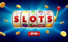 pistol4d slot payment methods: DANA, OVO, GoPay, ShopeePay, LinkAja, QRIS, bank transfer