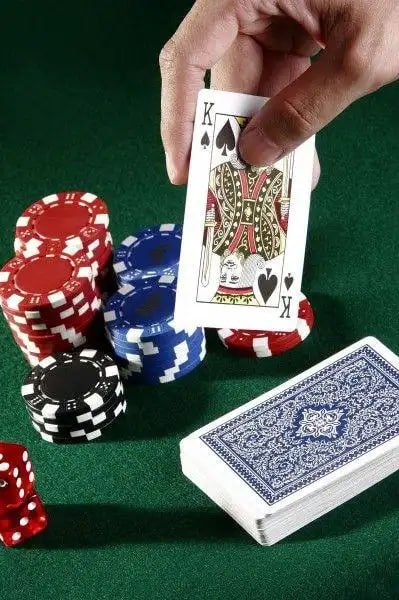 Togel draw result confirmation on pistol4d slot